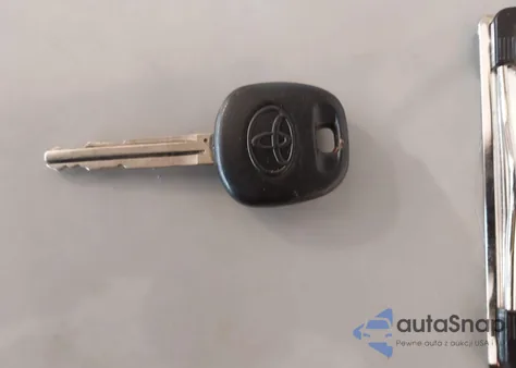 2006 Toyota Sienna Xle из США, поврежденный, VIN 5TDZA22C36S557580